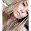 chelseanew